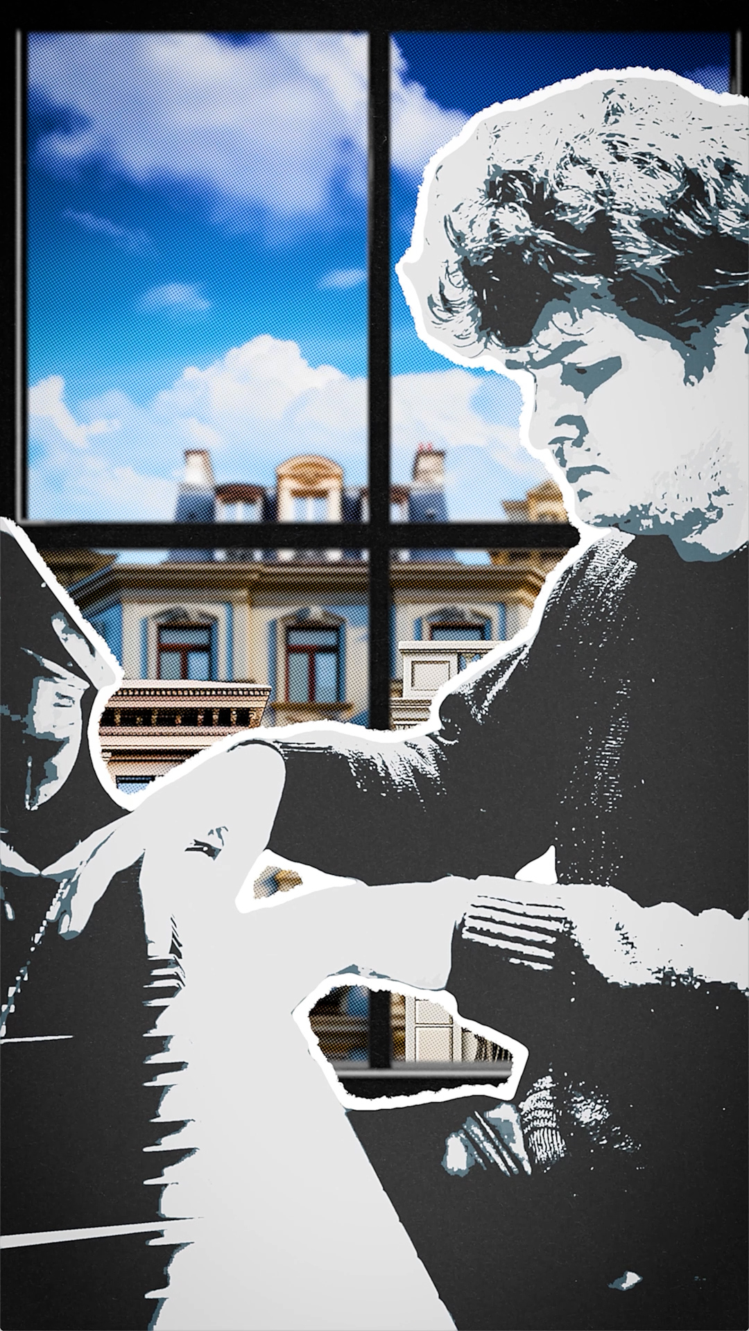 Balázs Demény - Béla Bartók Series